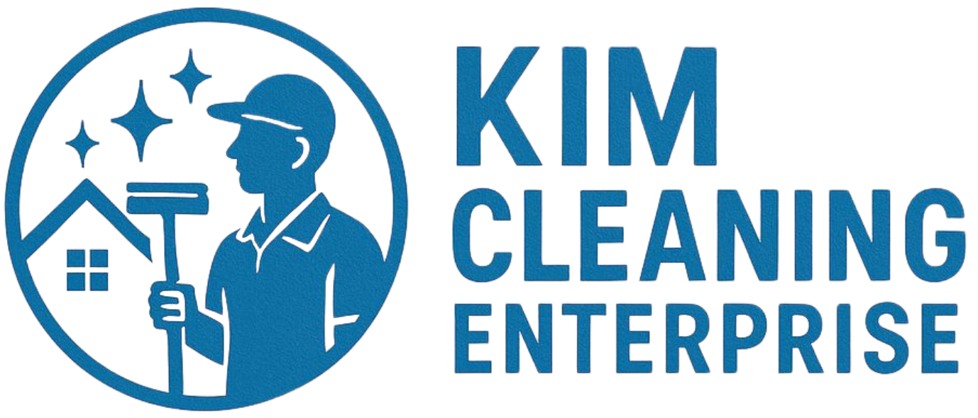 Kim Cleaning